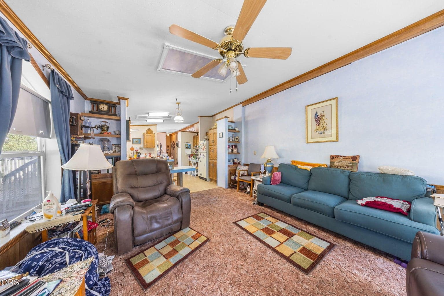 Photo of 21010 Yeoman Road 22 of 33