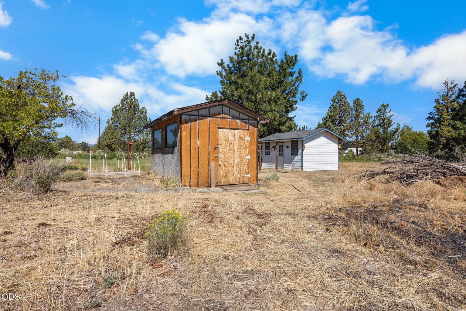 Photo of 21010 Yeoman Road 24 of 33