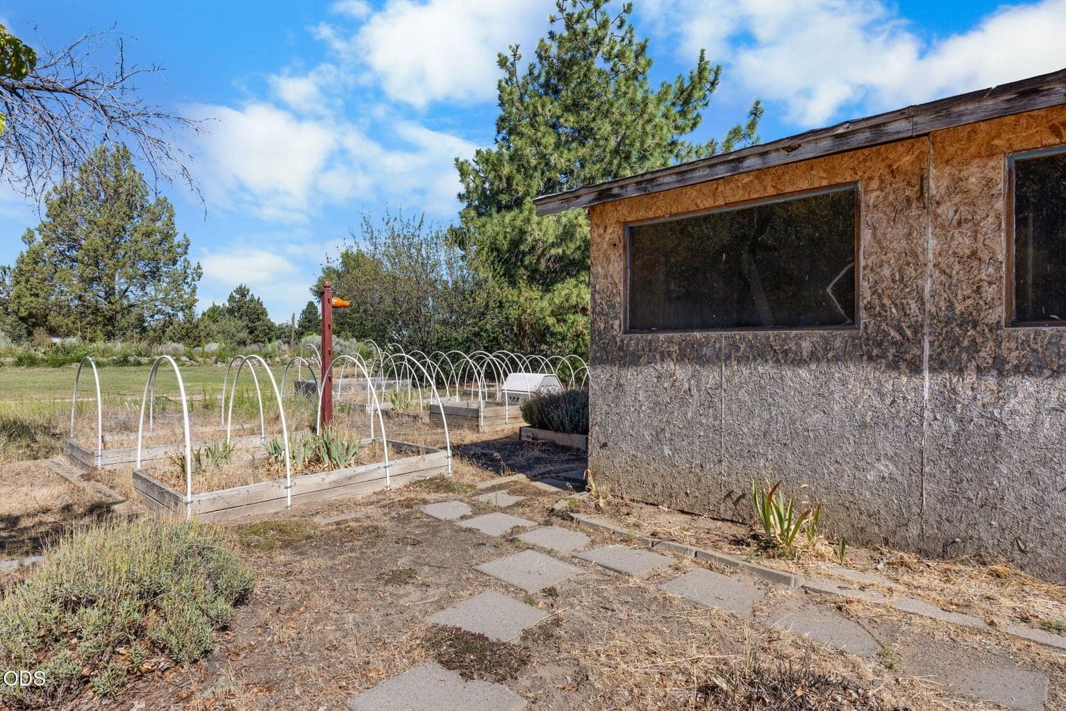 Photo of 21010 Yeoman Road 25 of 33