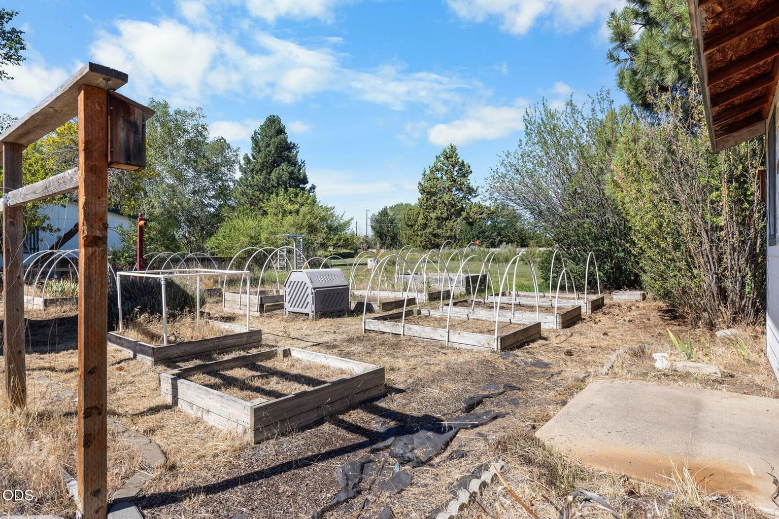 Photo of 21010 Yeoman Road 26 of 33