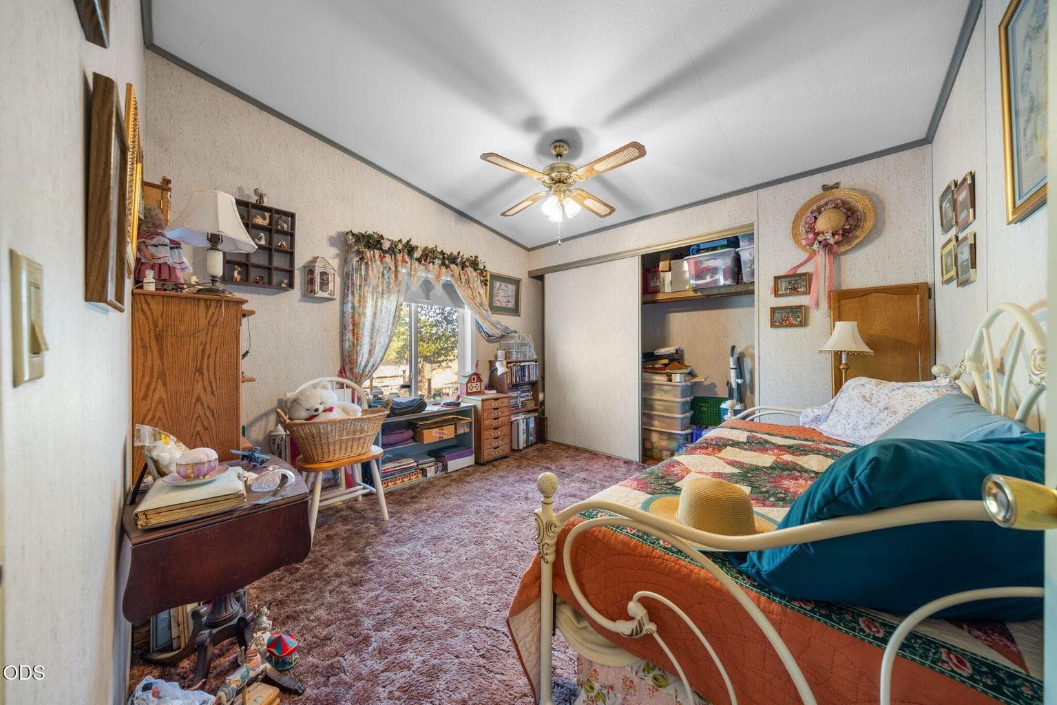 Photo of 21010 Yeoman Road 20 of 33