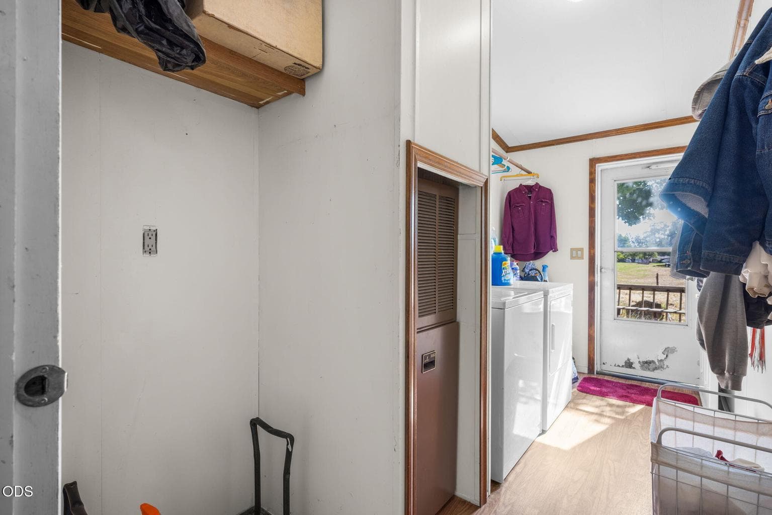 Photo of 21010 Yeoman Road 21 of 33