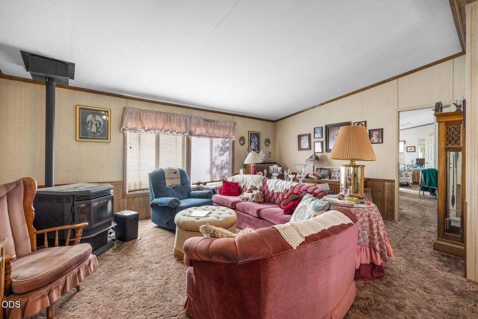 Photo of 21010 Yeoman Road 17 of 33