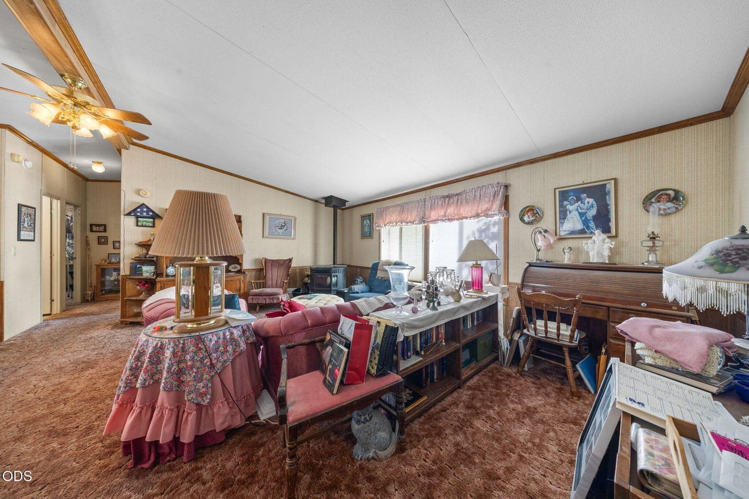 Photo of 21010 Yeoman Road 12 of 33
