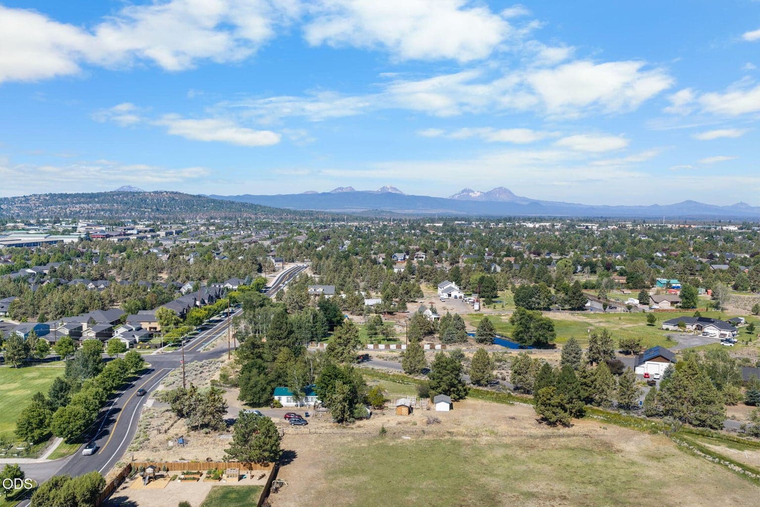Photo of 21010 Yeoman Road 27 of 33