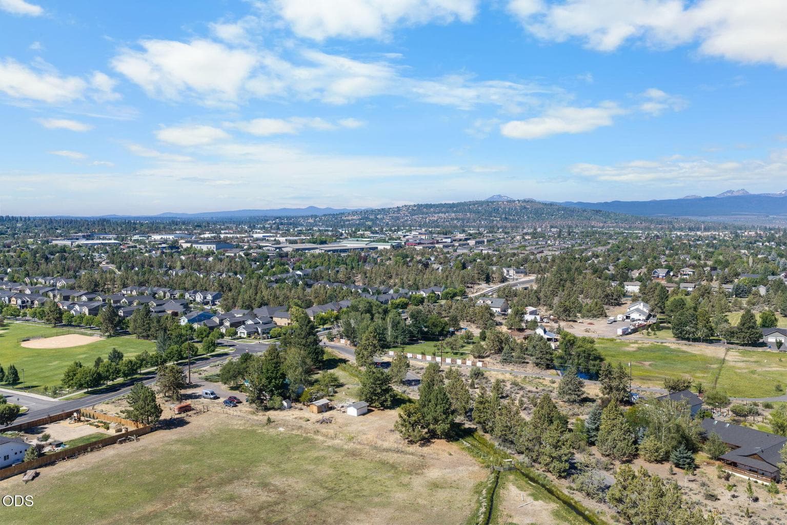 Photo of 21010 Yeoman Road 28 of 33