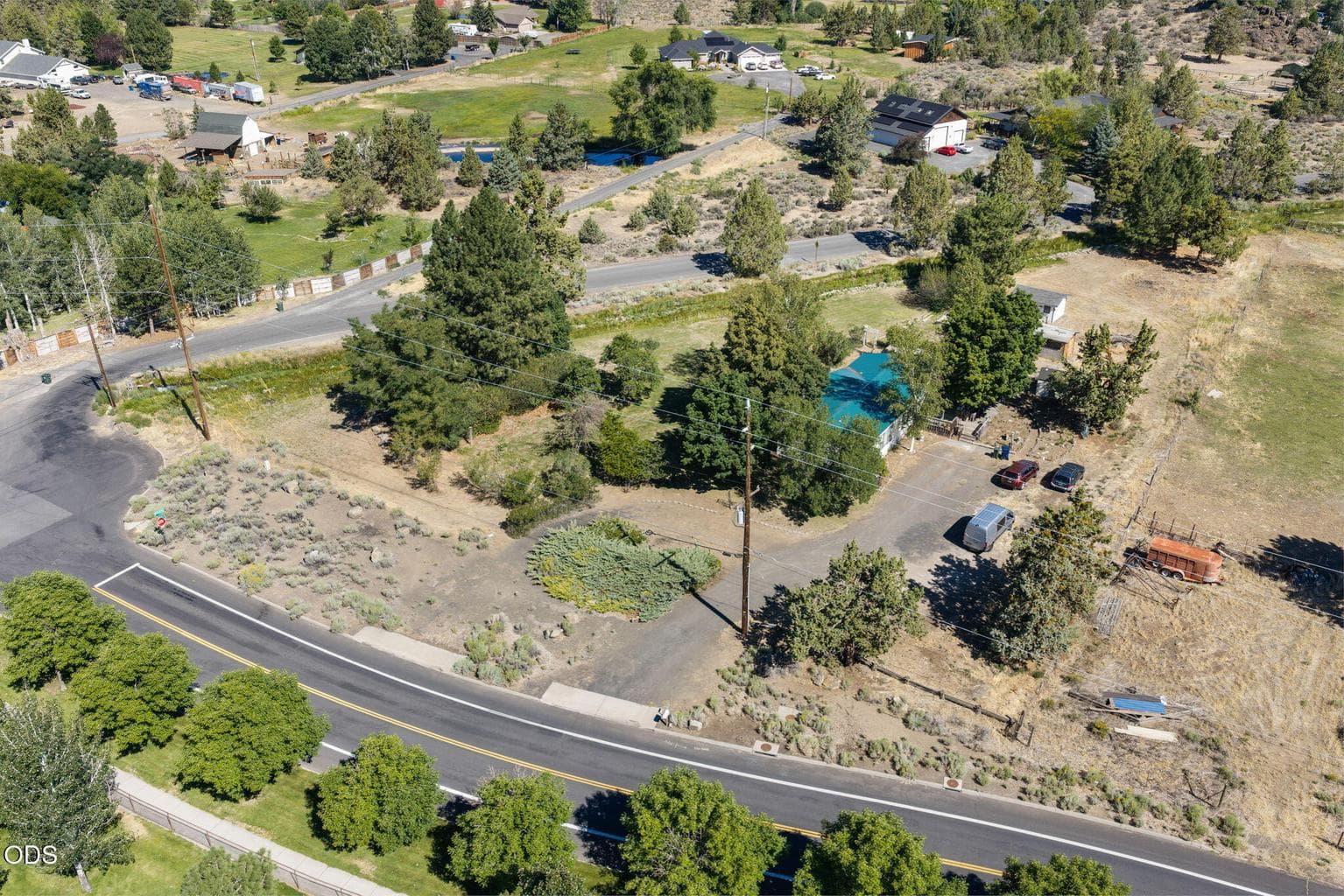 Photo of 21010 Yeoman Road 29 of 33