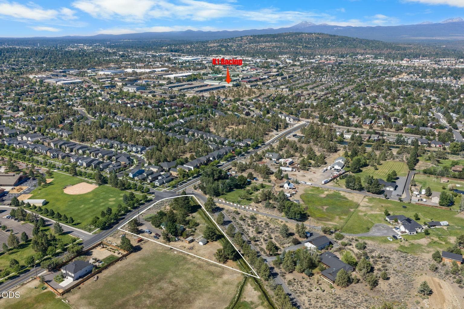 Photo of 21010 Yeoman Road 31 of 33