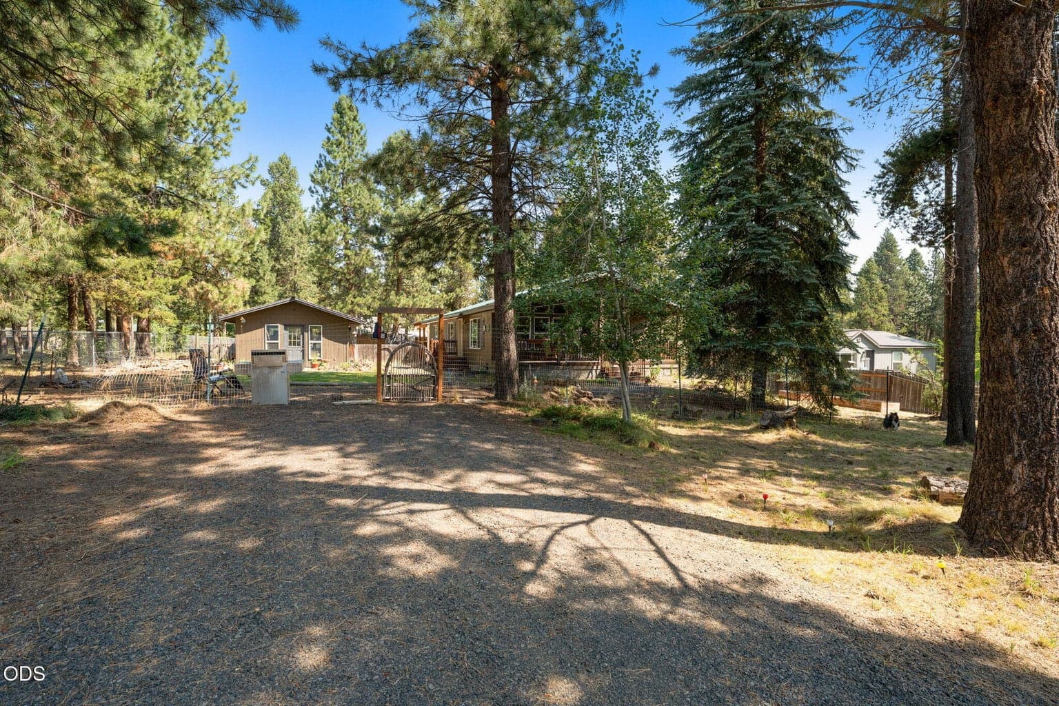 Photo of 17274 Jacinto Road 1 of 30