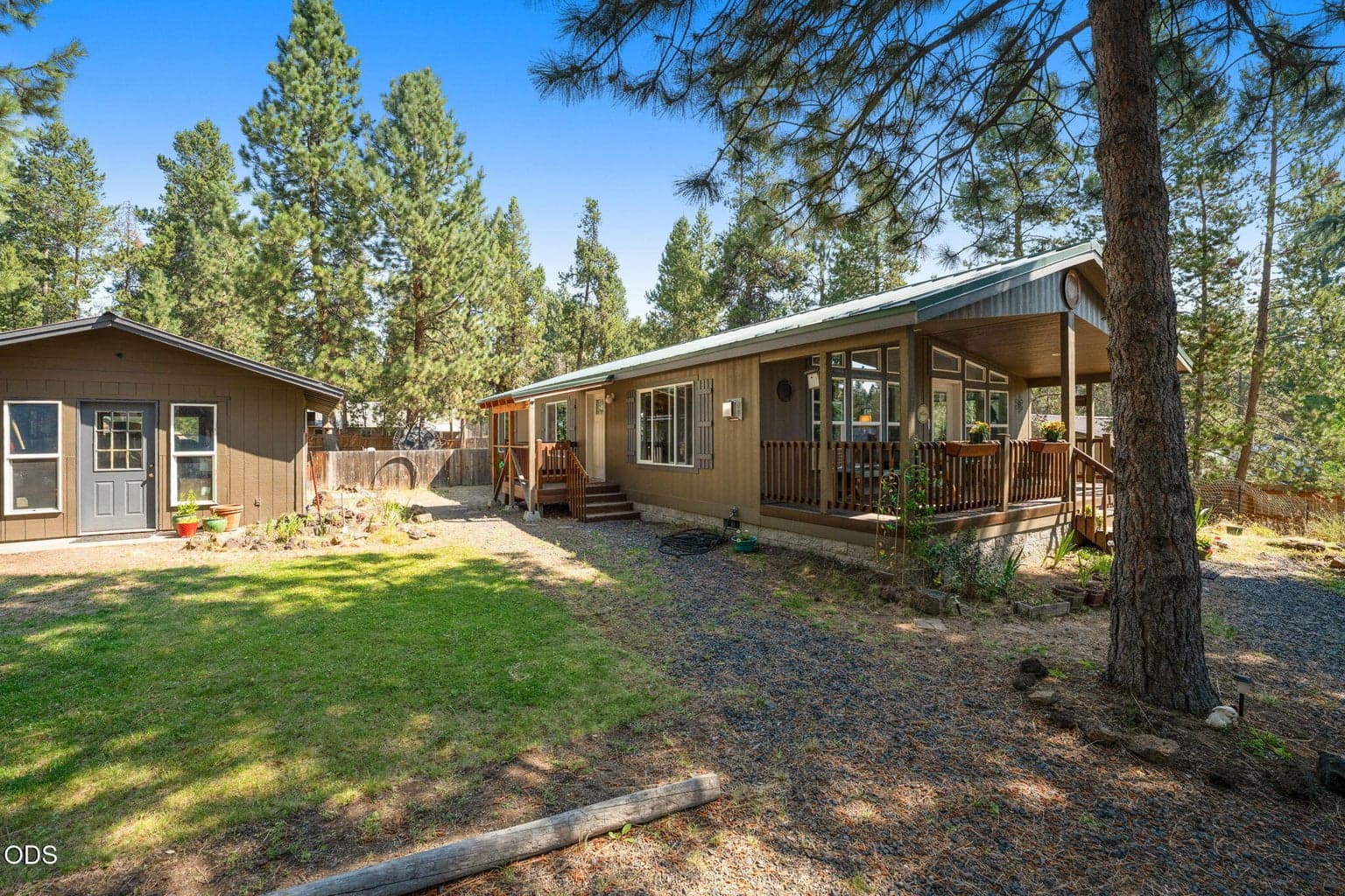 Photo of 17274 Jacinto Road 2 of 30