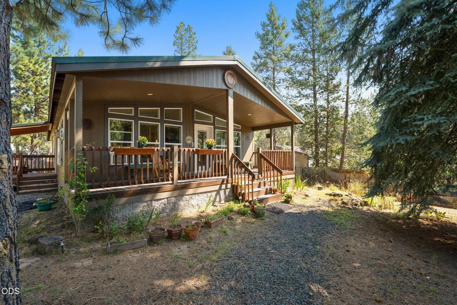 Photo of 17274 Jacinto Road 3 of 30