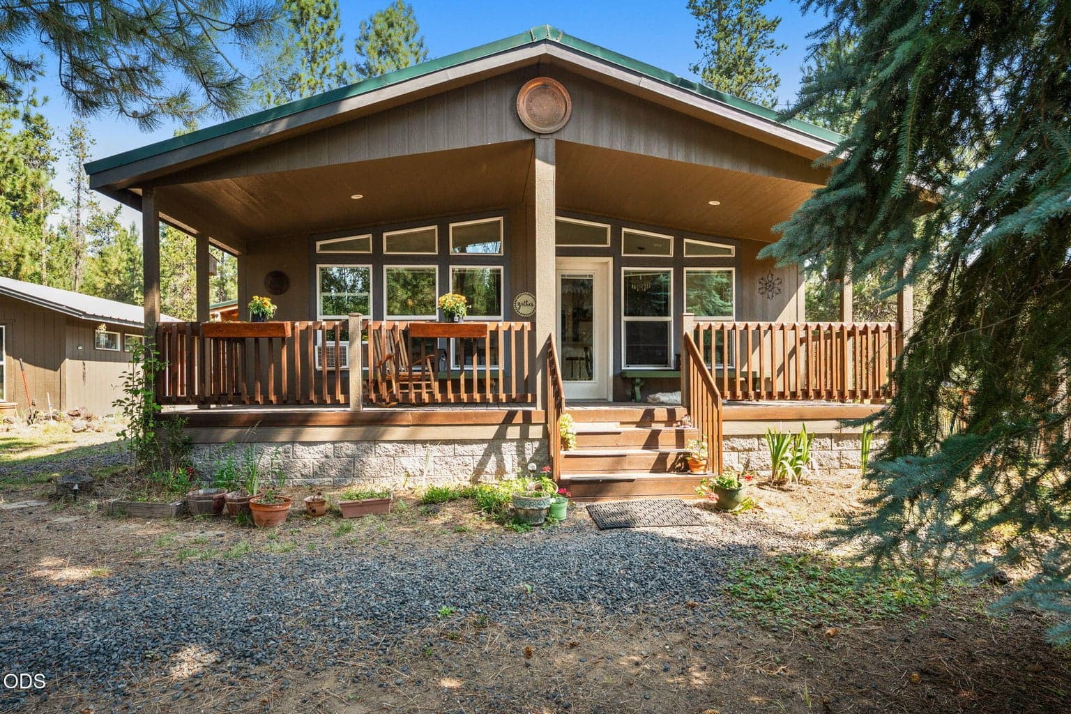 Photo of 17274 Jacinto Road 4 of 30