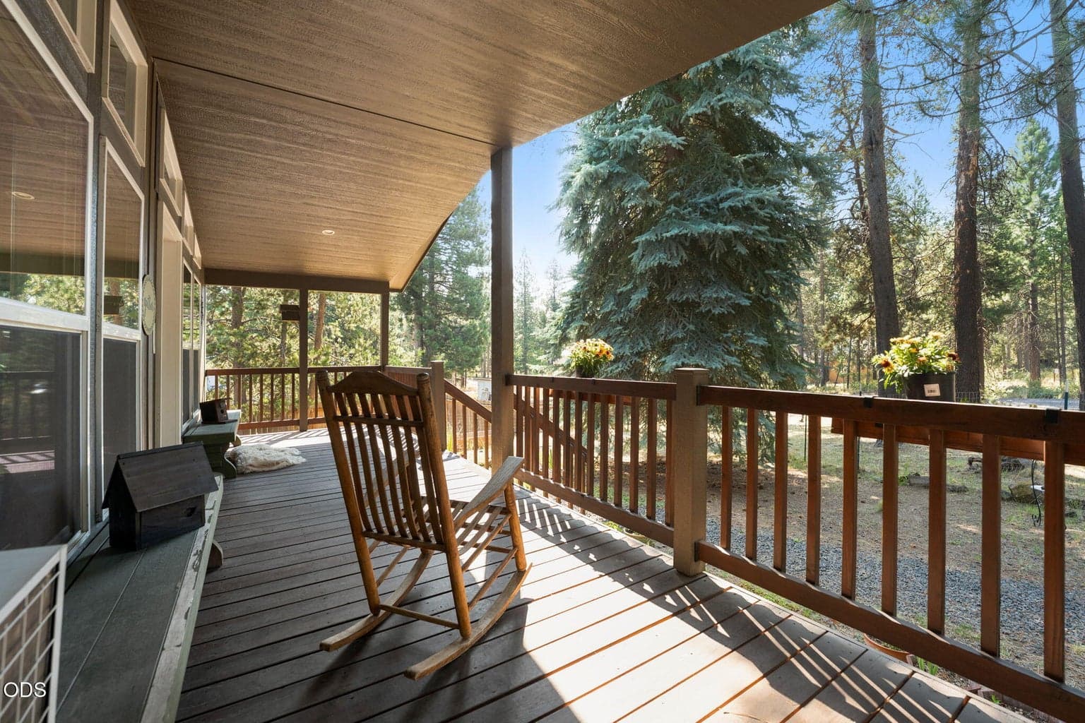 Photo of 17274 Jacinto Road 5 of 30