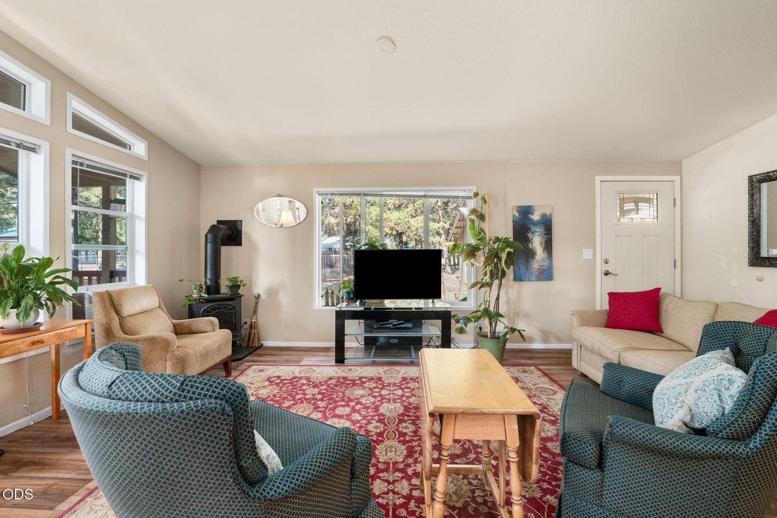 Photo of 17274 Jacinto Road 7 of 30