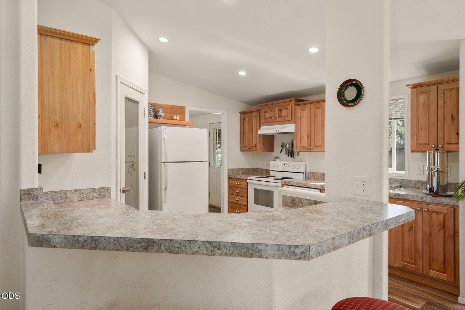 Photo of 17274 Jacinto Road 11 of 30