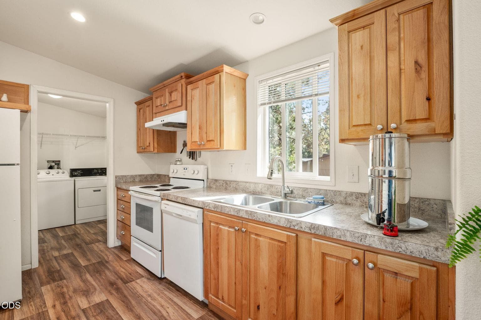 Photo of 17274 Jacinto Road 12 of 30