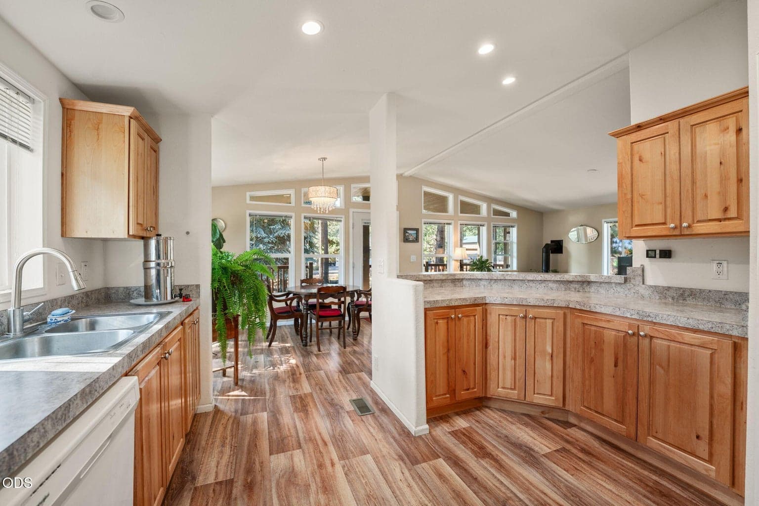 Photo of 17274 Jacinto Road 13 of 30