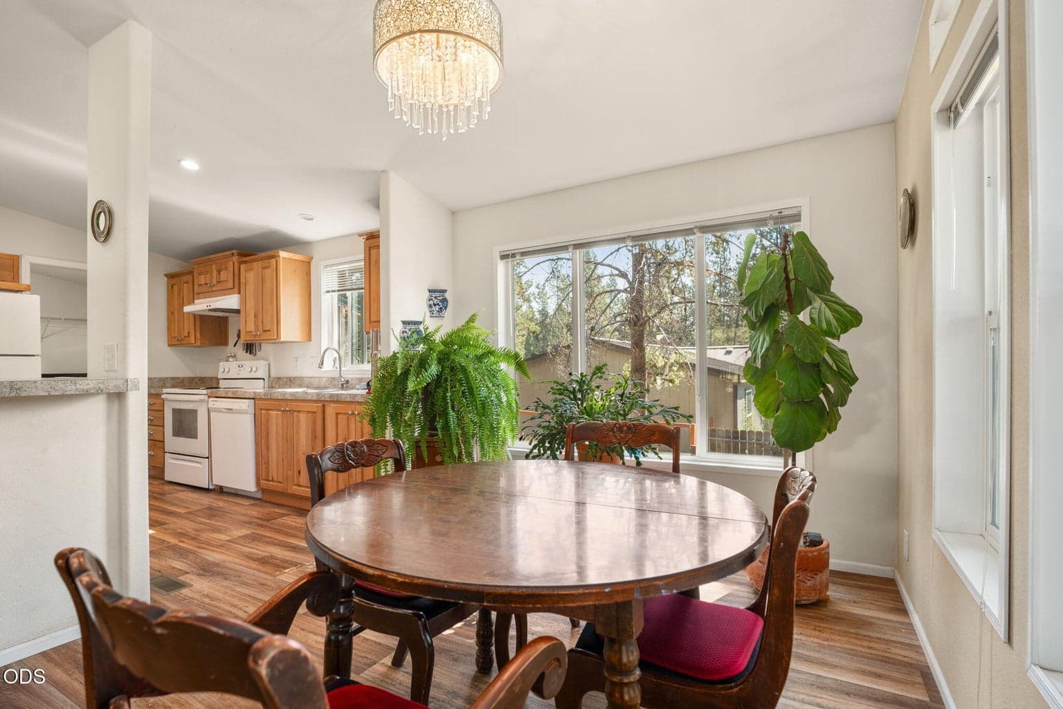 Photo of 17274 Jacinto Road 15 of 30