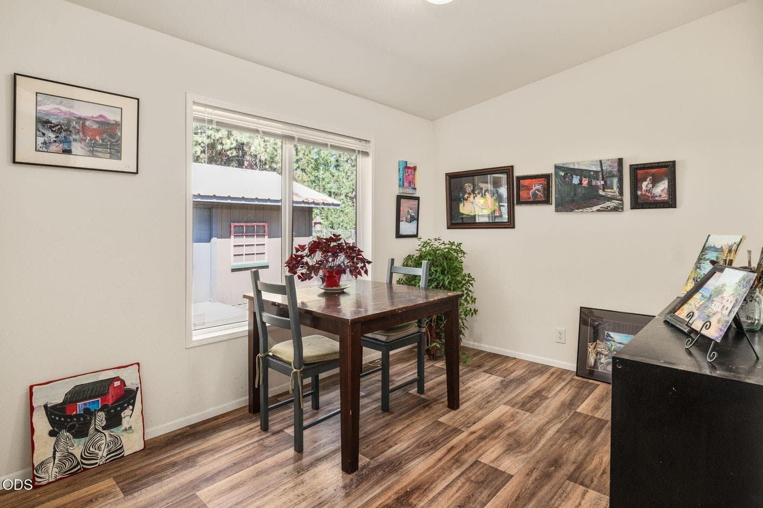 Photo of 17274 Jacinto Road 20 of 30