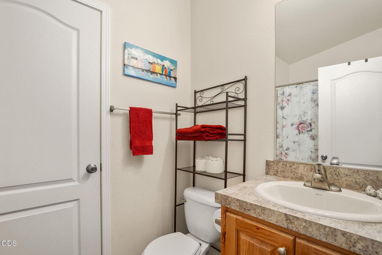Photo of 17274 Jacinto Road 21 of 30