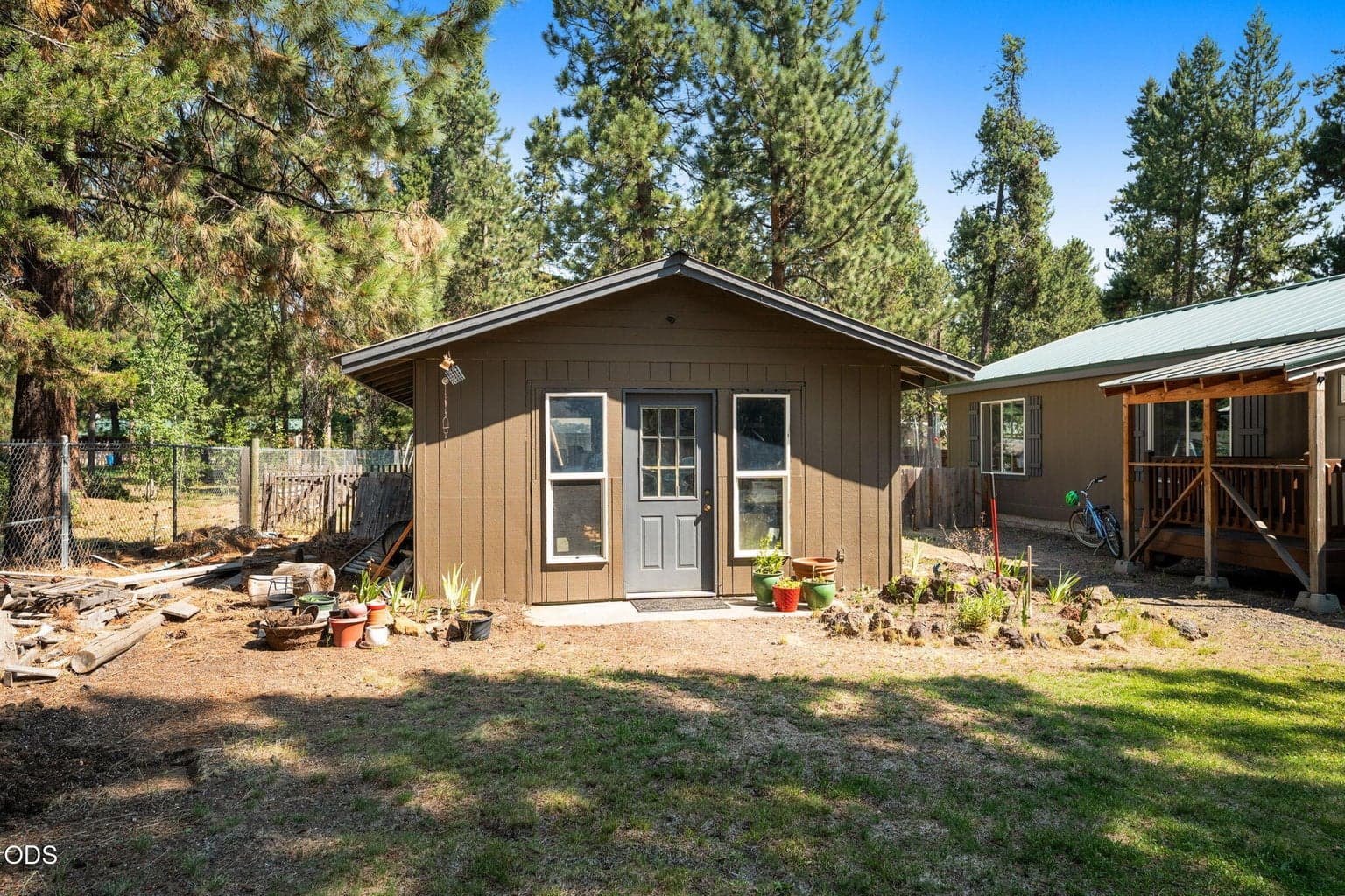 Photo of 17274 Jacinto Road 23 of 30