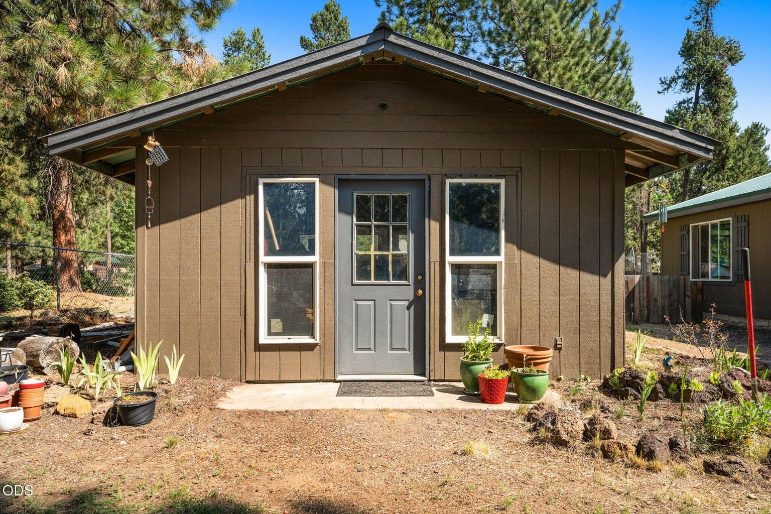 Photo of 17274 Jacinto Road 24 of 30
