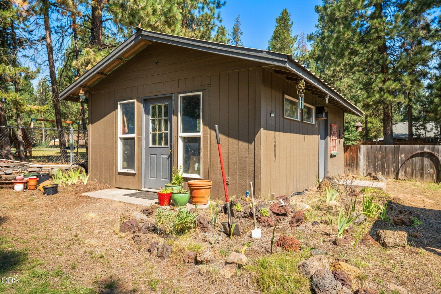 Photo of 17274 Jacinto Road 25 of 30