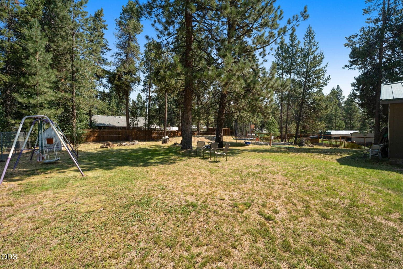 Photo of 17274 Jacinto Road 26 of 30