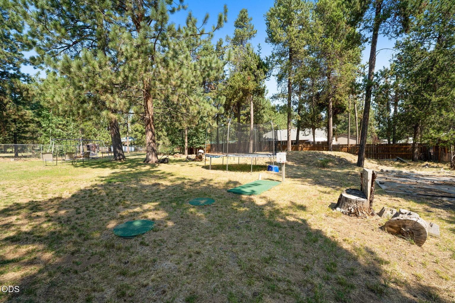 Photo of 17274 Jacinto Road 27 of 30