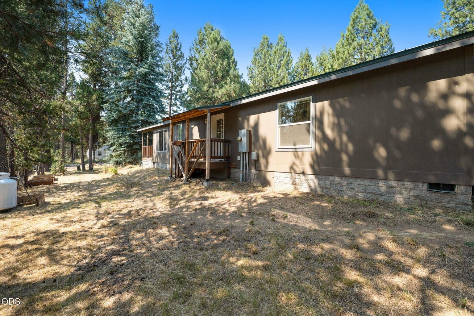 Photo of 17274 Jacinto Road 28 of 30