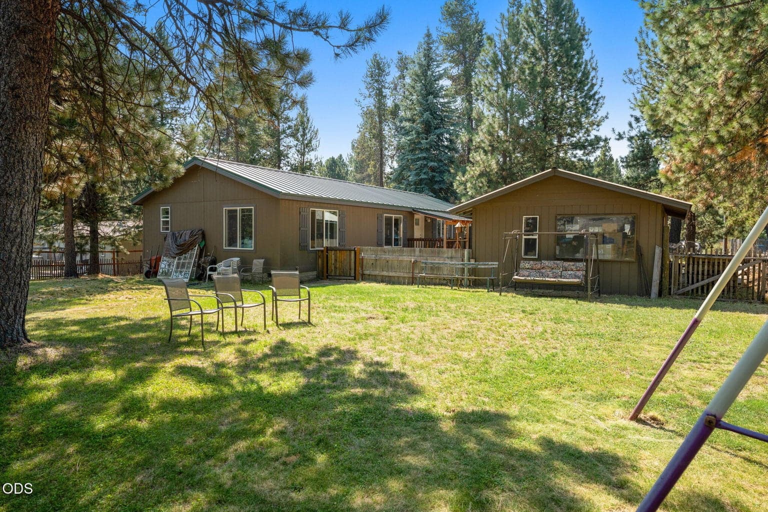 Photo of 17274 Jacinto Road 29 of 30
