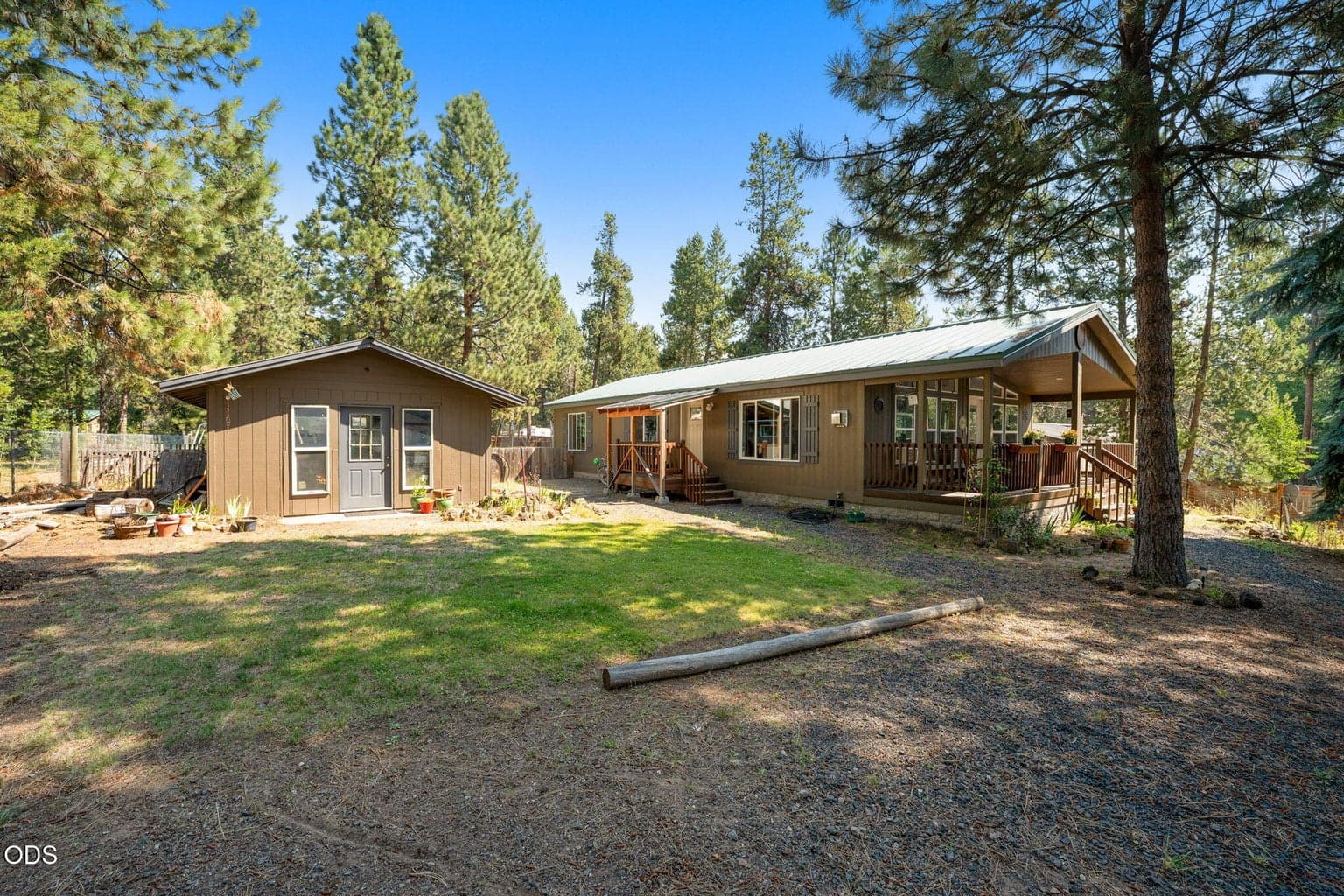 Photo of 17274 Jacinto Road 30 of 30