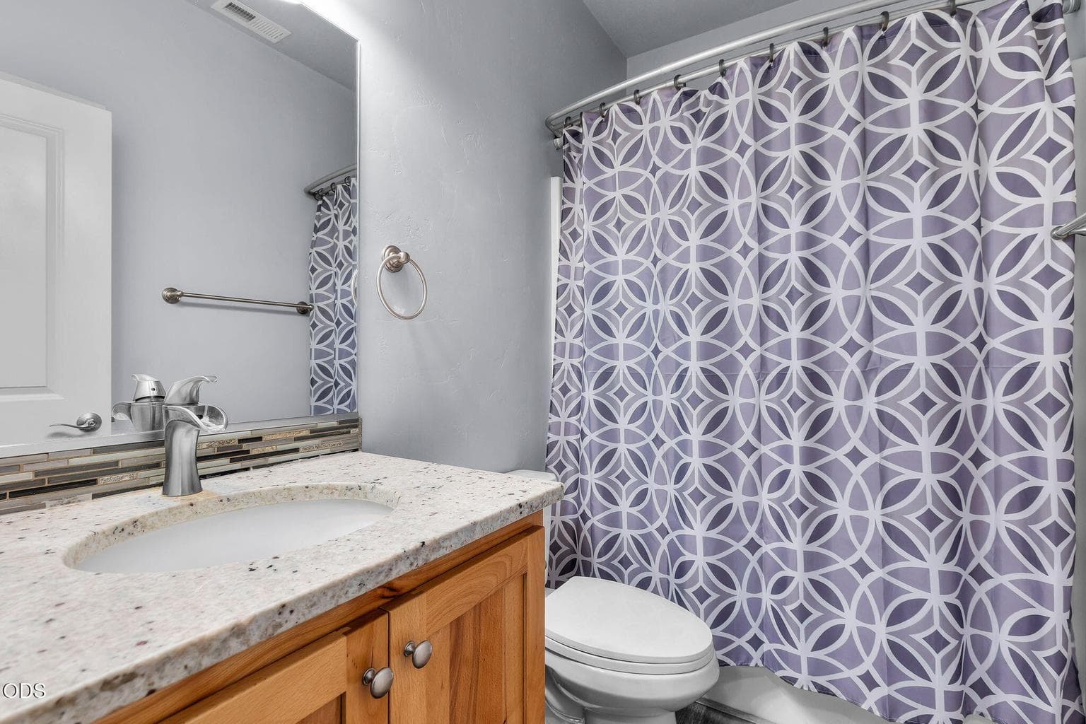 Photo of 229 Alfalfa Drive 18 of 31