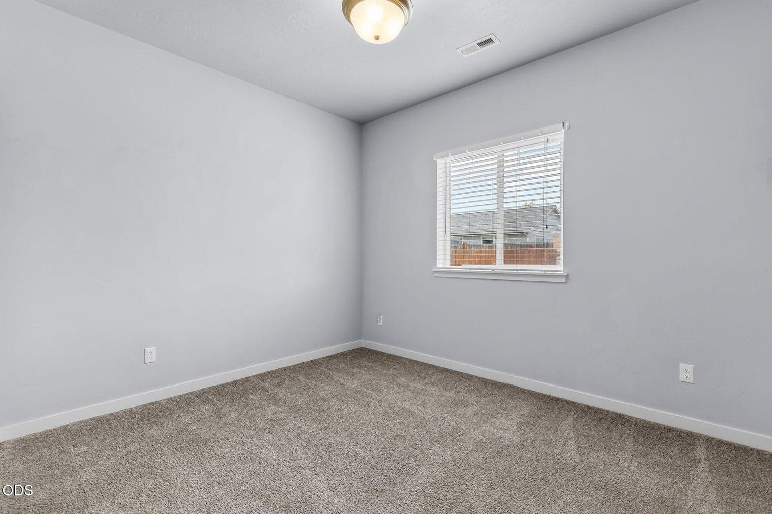 Photo of 229 Alfalfa Drive 17 of 31