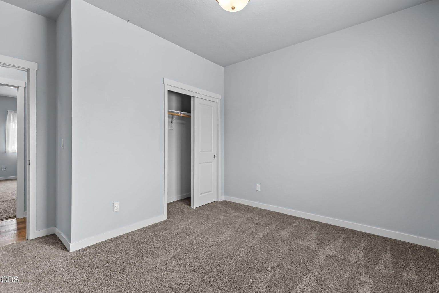 Photo of 229 Alfalfa Drive 19 of 31