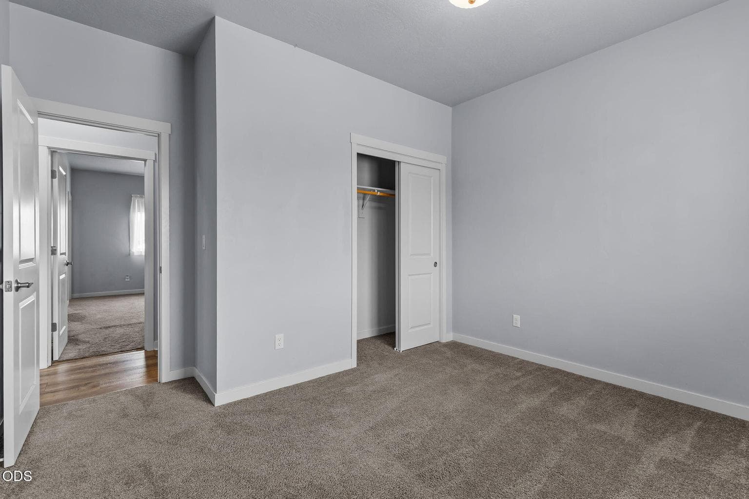 Photo of 229 Alfalfa Drive 20 of 31