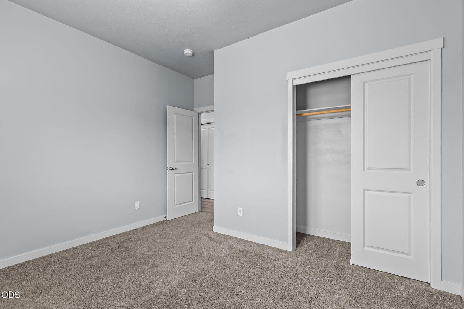 Photo of 229 Alfalfa Drive 21 of 31