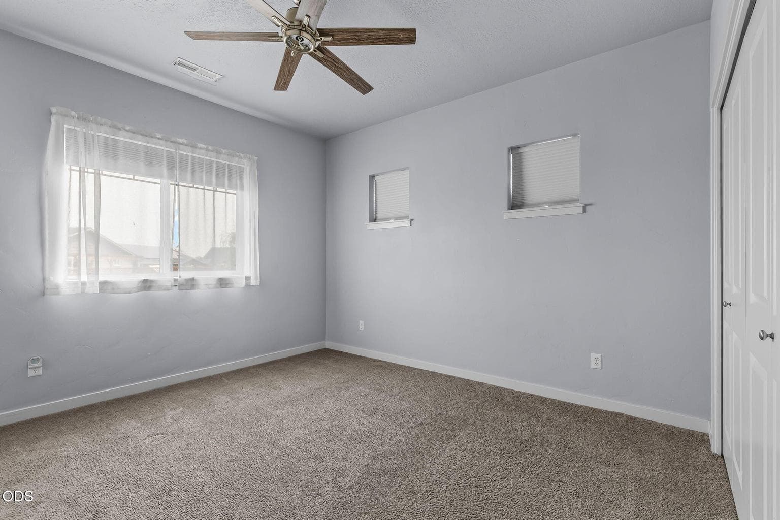 Photo of 229 Alfalfa Drive 22 of 31