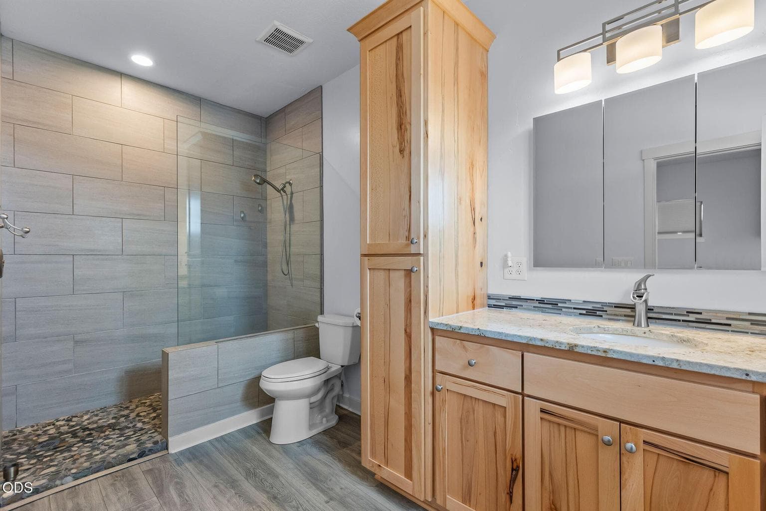 Photo of 229 Alfalfa Drive 23 of 31