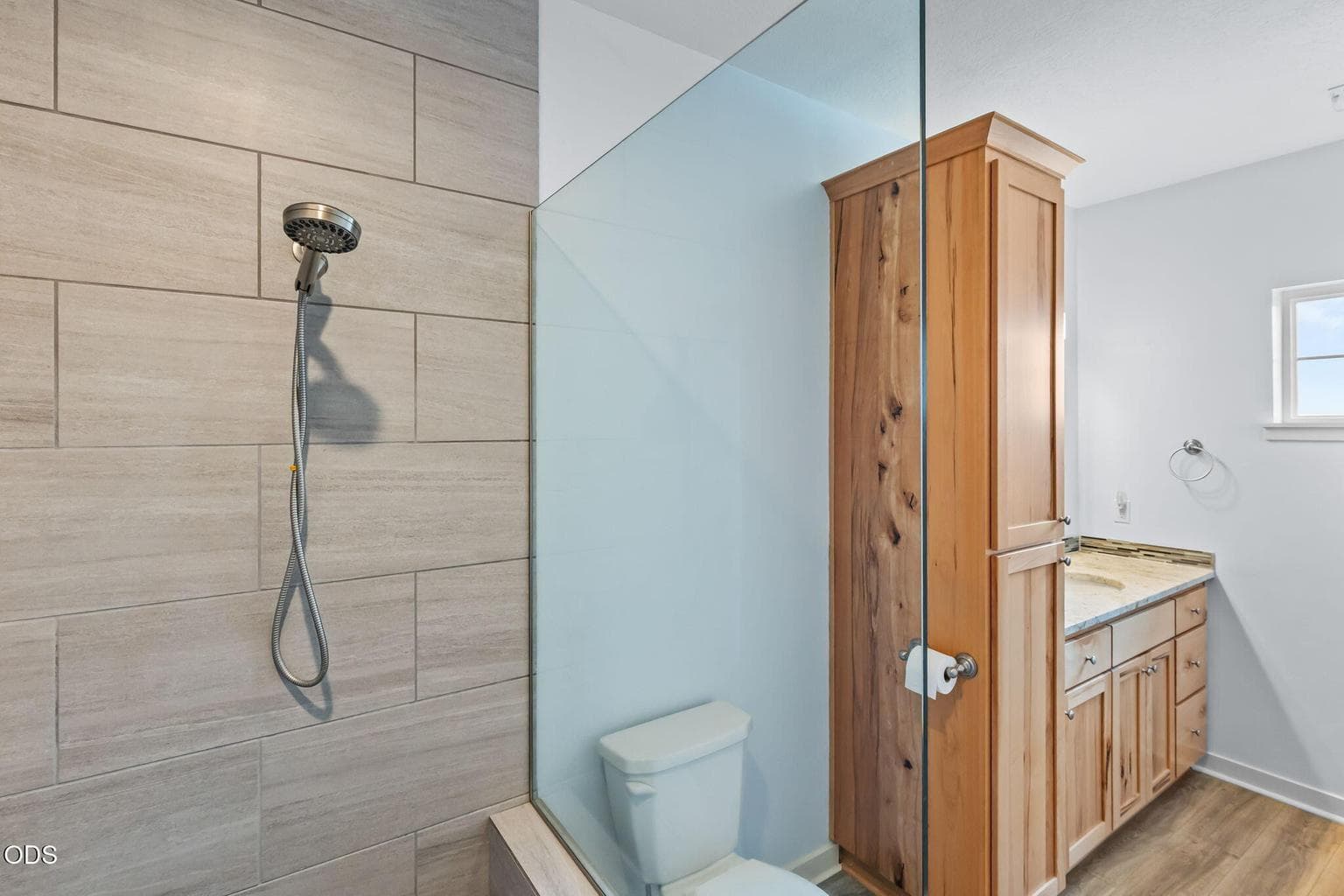 Photo of 229 Alfalfa Drive 24 of 31