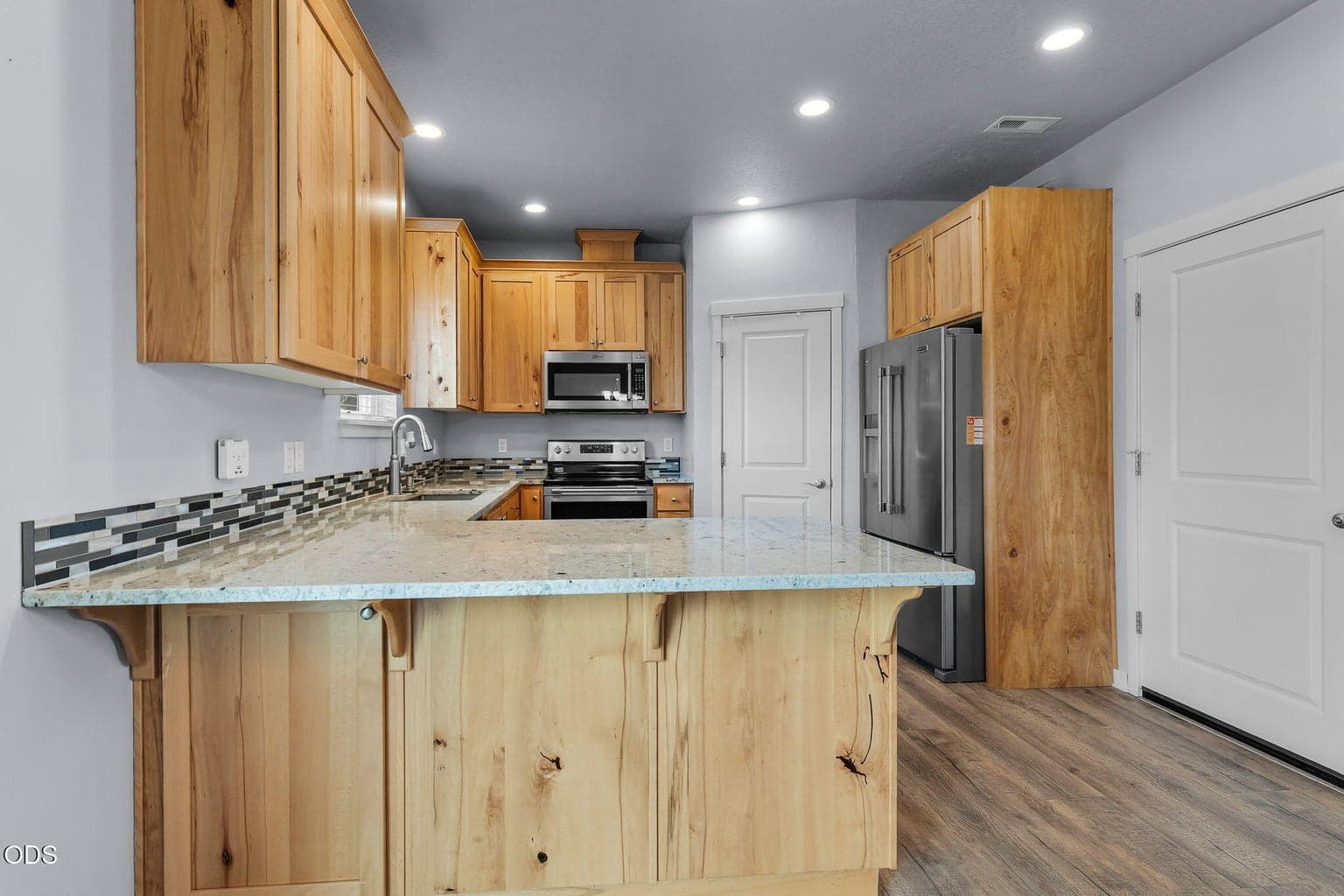 Photo of 229 Alfalfa Drive 10 of 31