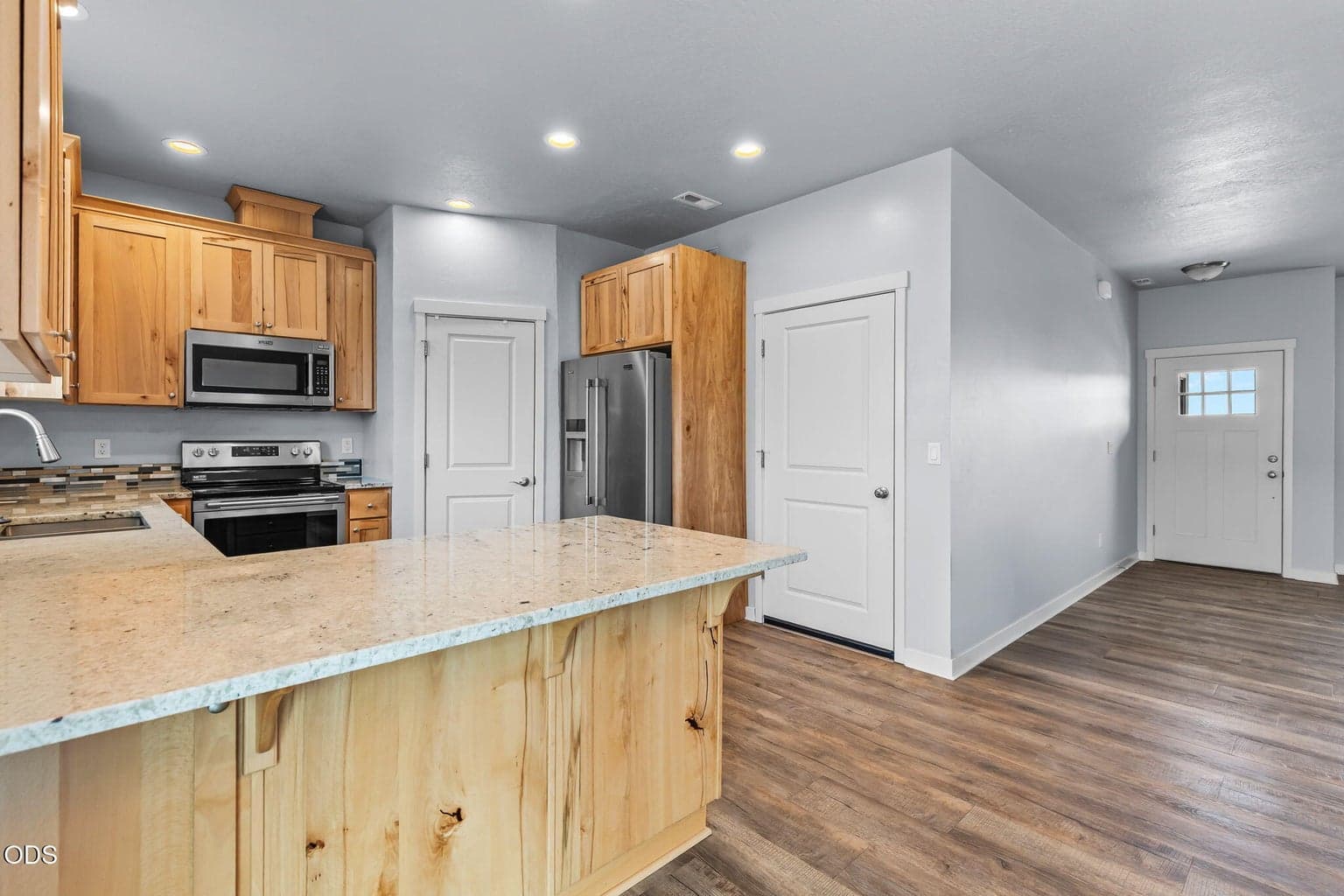 Photo of 229 Alfalfa Drive 11 of 31
