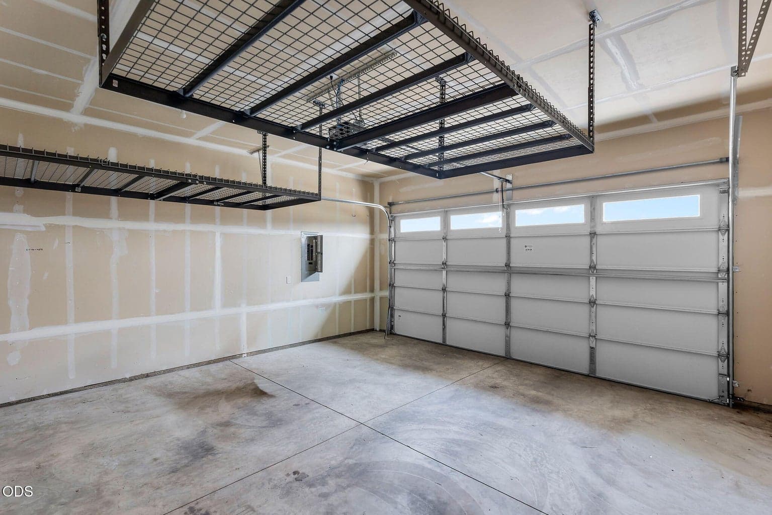 Photo of 229 Alfalfa Drive 25 of 31