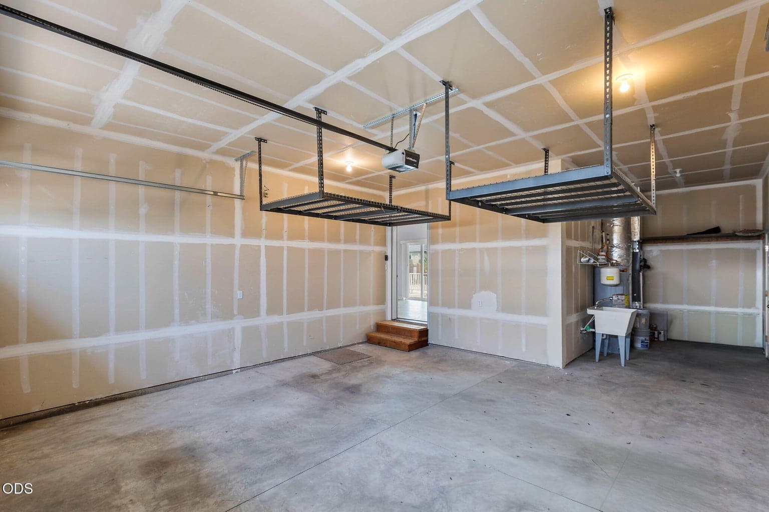 Photo of 229 Alfalfa Drive 26 of 31