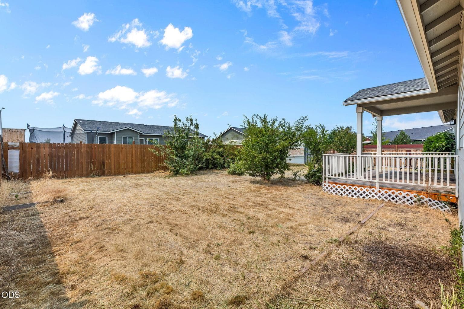 Photo of 229 Alfalfa Drive 29 of 31