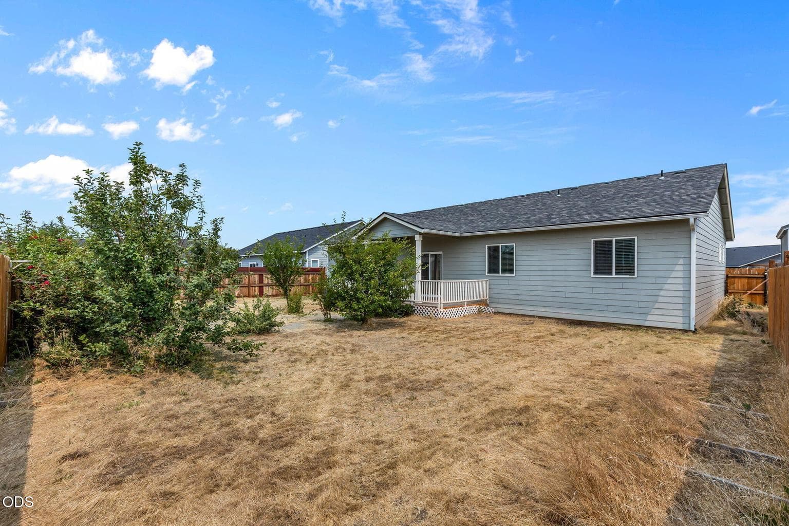 Photo of 229 Alfalfa Drive 30 of 31