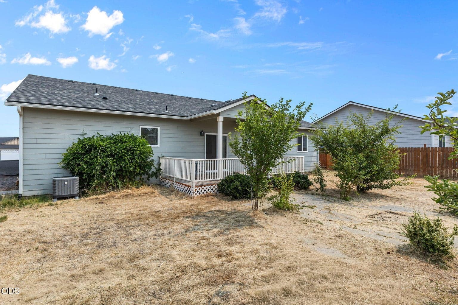Photo of 229 Alfalfa Drive 31 of 31
