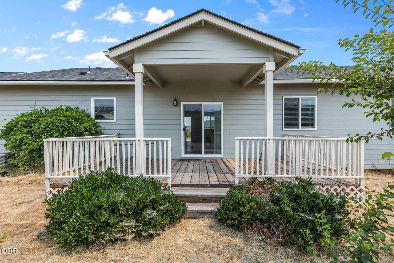Photo of 229 Alfalfa Drive 27 of 31