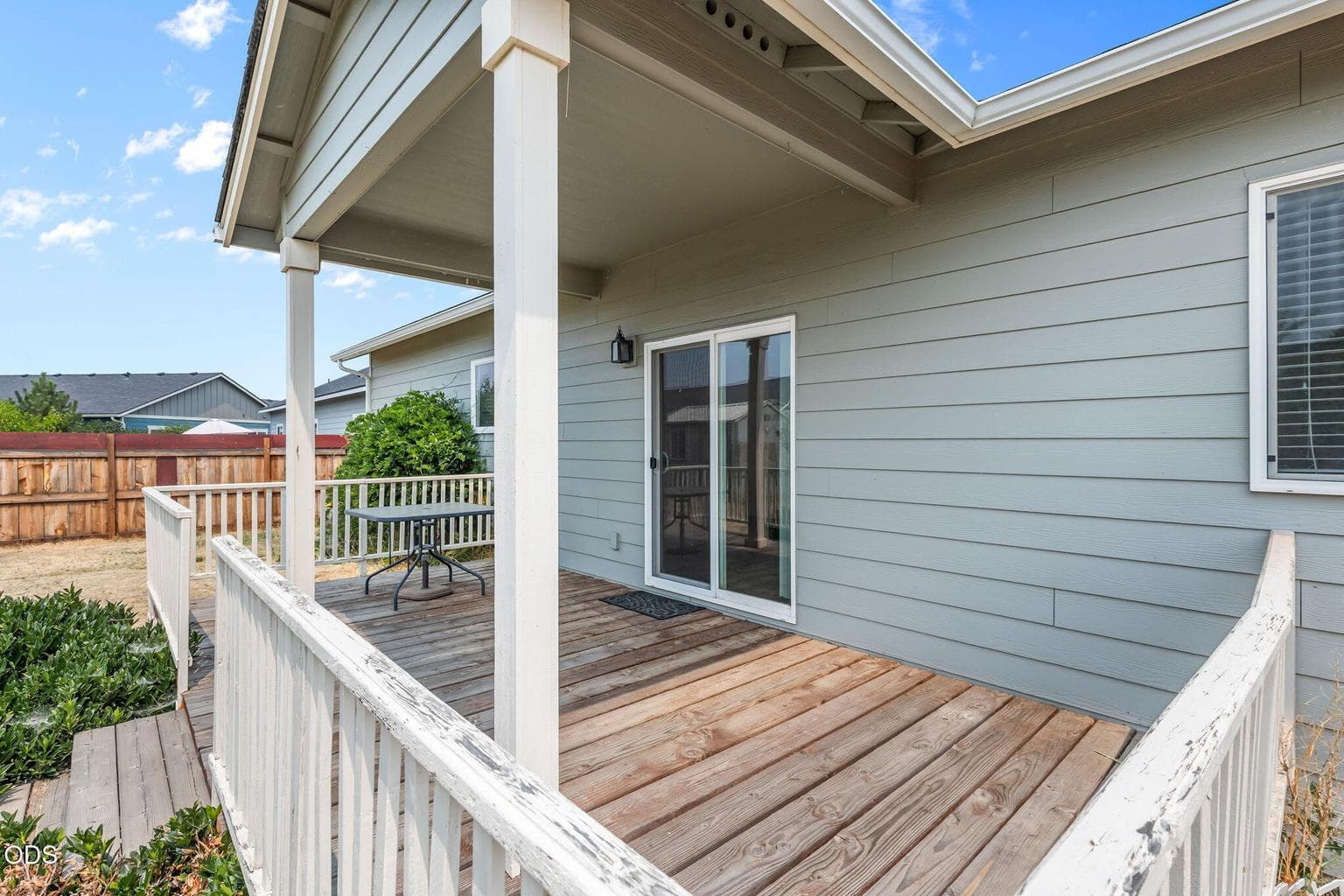 Photo of 229 Alfalfa Drive 28 of 31
