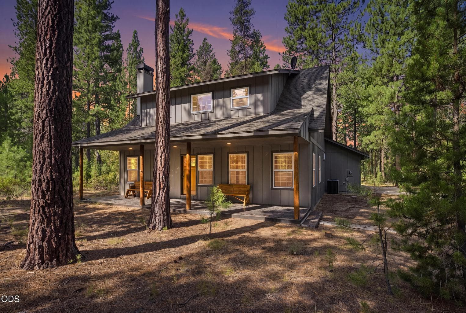 Photo of 53481 Brookie Way 1 of 34
